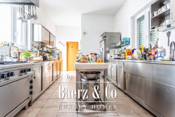 photo 22 Brac, beautiful villa with a large garden 20 m from the sea