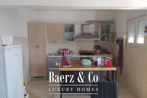 photo 6 Split, house with five modern apartments GREAT INVESTMENT