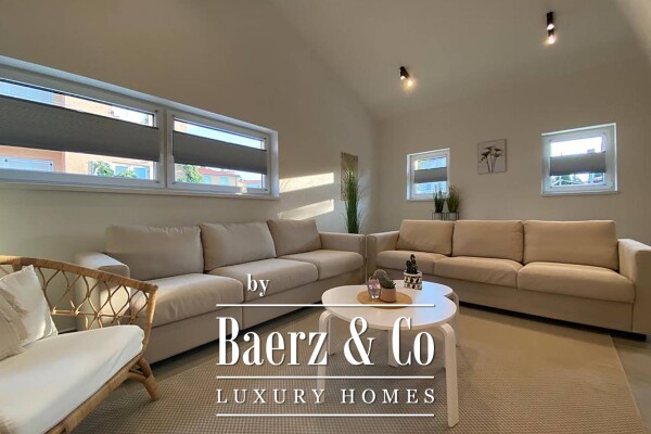 photo 42 Istria, Premantura, house with 3 luxurious apartments and sea views, NKP 315 m2