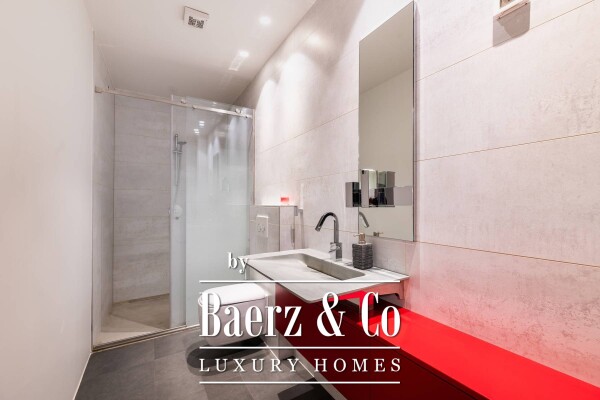 photo 40 Croatia, Istria, Umag: Stunning Villa with pool surrounded by olive groves