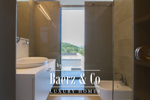 photo 34 Markuševec luxury villa with swimming pool