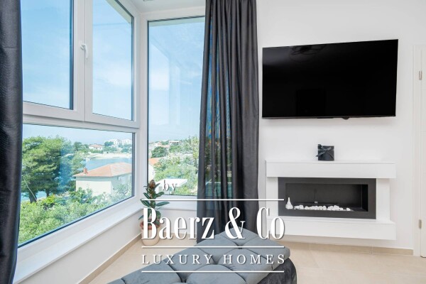 photo 23 Pat, Lun, beautiful villa with pool