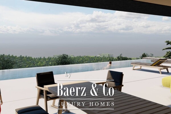 photo 7 Korčula, Blato, a unique autochthonous villa in a beautiful location