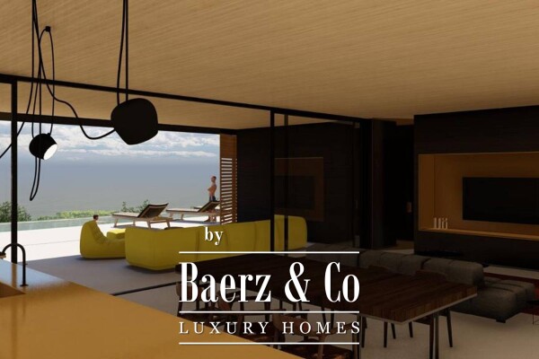 photo 14 Korčula, Blato, a unique autochthonous villa in a beautiful location