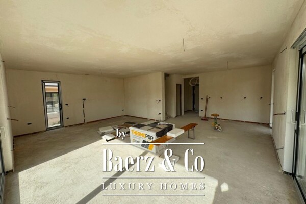 photo 31 Poreč, modern and elegant detached villa NKP 220 m2 on a large garden