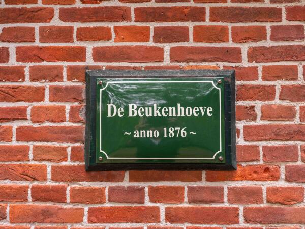 photo 43 Natteweg 13