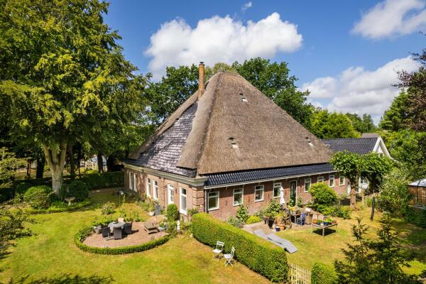 photo 45 Natteweg 13