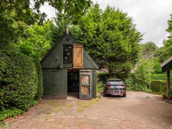 photo 73 Natteweg 13