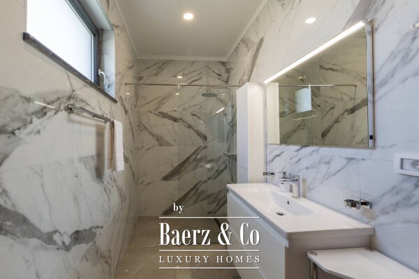 photo 82 Fažana, beautifully designed villa with a view of Brijune