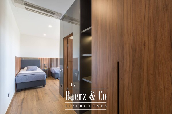 photo 94 Fažana, beautifully designed villa with a view of Brijune