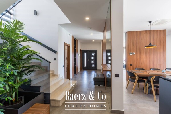 photo 131 Fažana, beautifully designed villa with a view of Brijune