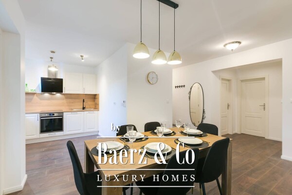 photo 7 Istria, Antonci, a stunning house with 3 apartments, a pool and a sea view