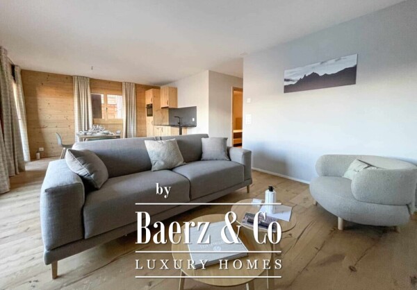 photo 7 Route des Masses 