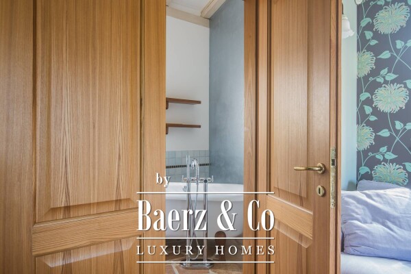 photo 4 Istra, Šorići, luxury and charming Stone House 388m² with heated Pool and Lush Gardens