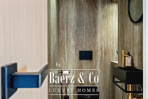 photo 19 3 rooms in a prestigious residence on the Croisette