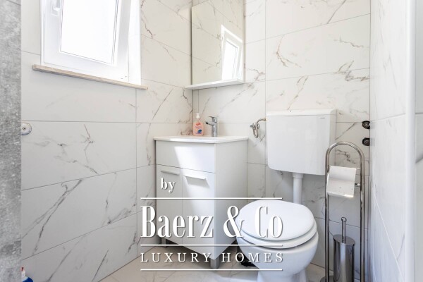 photo 20 Čiovo, Okrug Donji, apartment villa with pool