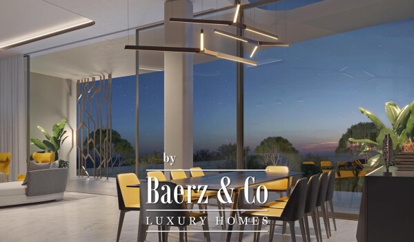 photo 48 Villas - Benahavis - Ref: 8287