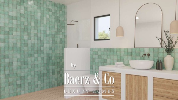 photo 39 Beautiful luxury home in Cala Martina, Cala Martina