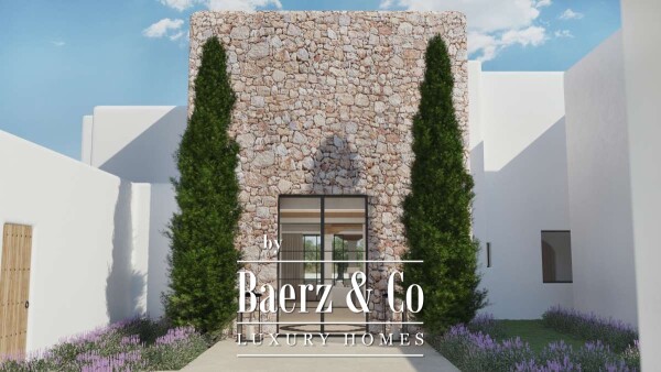 photo 42 Beautiful luxury home in Cala Martina, Cala Martina