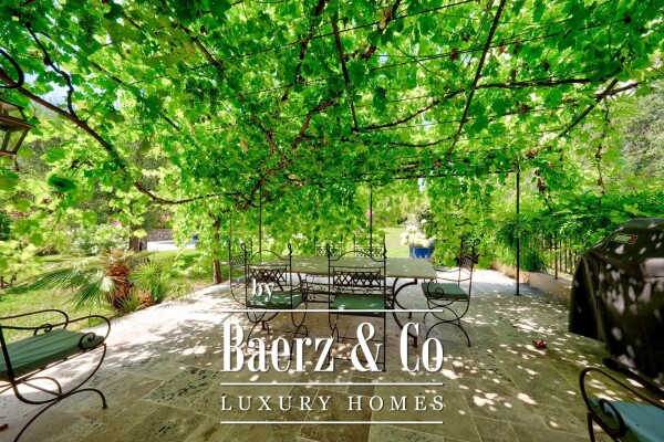 photo 20 Gorgeous property in absolute quiet