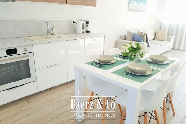 photo 27 Premantura, a house with four apartments and a swimming pool