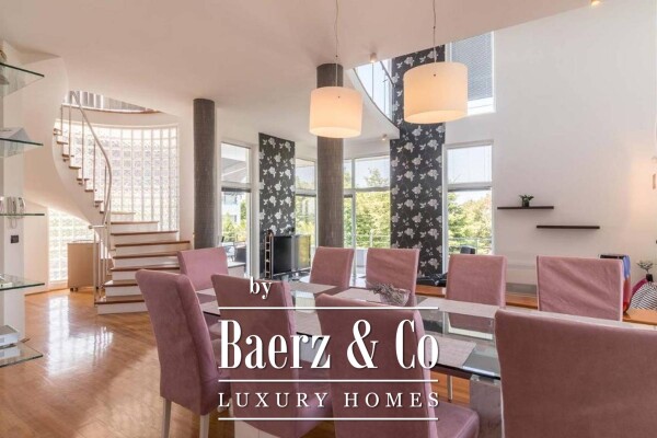 photo 21 Pula, Pješčana Uvala attractive detached villa on a large plot