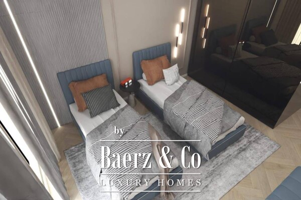 photo 75 Primošten, luxurious ground floor villa with panoramic view