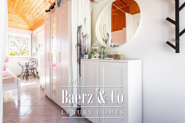 photo 28 Brač, Milna, charming house with sea view, NKP 373 m2