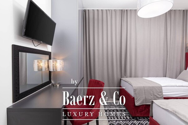 photo 22 Istria, Medulin - luxury villa with wellness and swimming pool, 300 m2