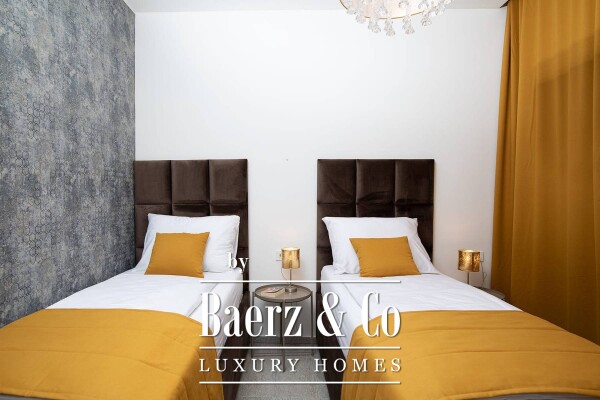 photo 25 Istria, Medulin - luxury villa with wellness and swimming pool, 300 m2