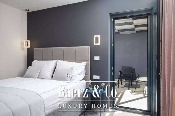 photo 68 Istria, Medulin - luxury villa with wellness and swimming pool, 300 m2