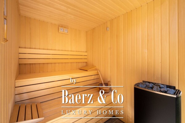 photo 4 Cavtat, Villa 14 apartments 252m2