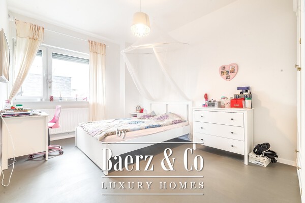 photo 5 Zagreb, Remete, beautiful newly built family villa BRP 366 m2 with pool