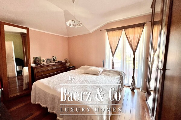 photo 14 Premantura, two houses 600 m from the sea