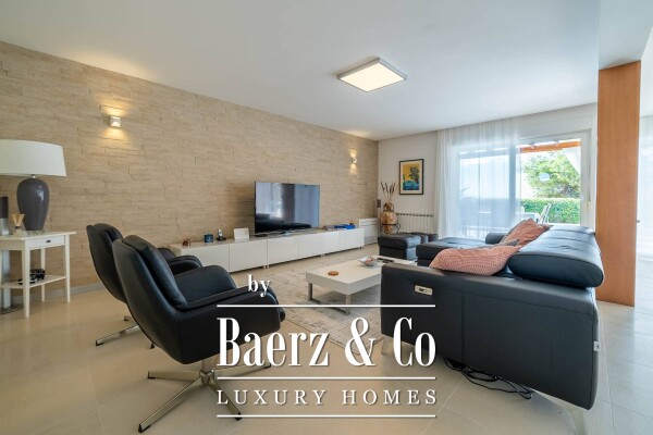 photo 24 Split, Čiovo, modern villa/boutique hotel with 8 apartments, first row to the sea