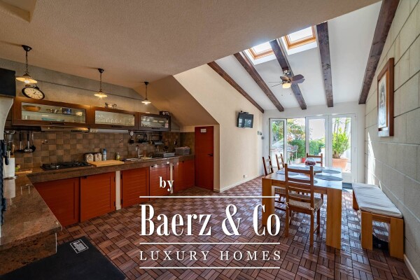 photo 46 Split, Čiovo, modern villa/boutique hotel with 8 apartments, first row to the sea