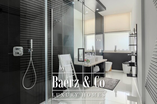 photo 63 Rovinj, Rovinjsko selo - beautiful villa with wellness and swimming pool, 224 m2