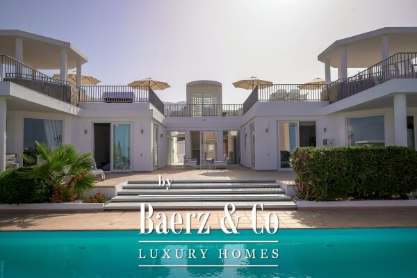 photo 2 Playa Paraïso 