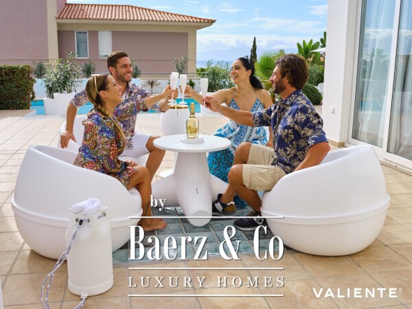 photo 39 Playa Paraïso 