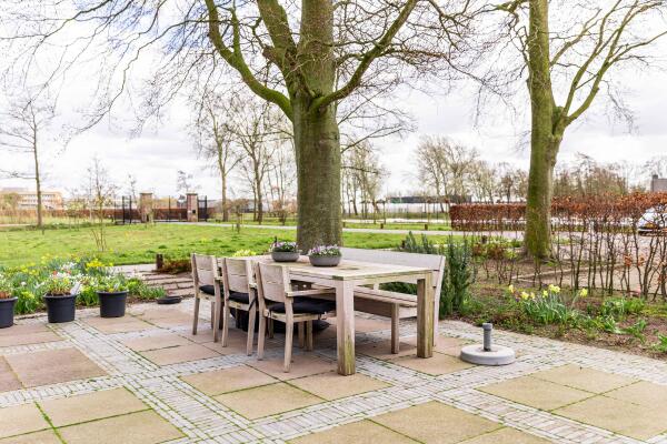 photo 64 Achterweg-Zuid 56