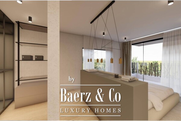 photo 16 Istria, Poreč, luxury villa 400m from the sea