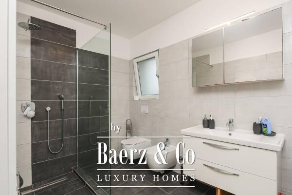 photo 24 Island of Krk, Čižići, luxury house with wellness facilities and solar power plant NKP 792 m2