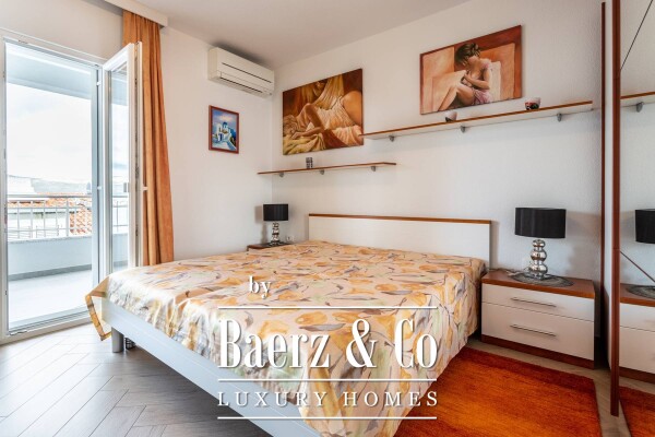 photo 20 Trogir, Okrug Gornji, beautiful villa with sea view