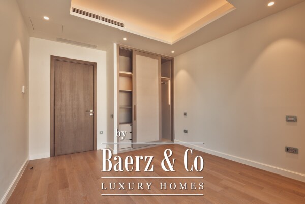 photo 7 Elegant Apartment in Herceg Novi in High End Resort