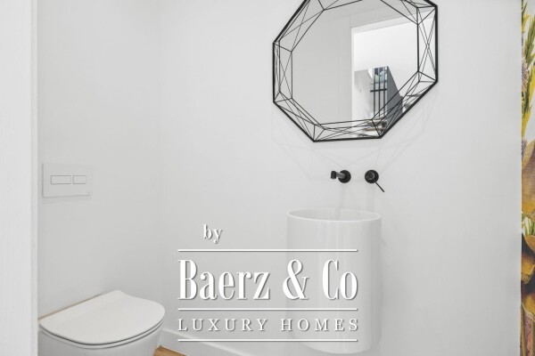 photo 61 Villa - San Pedro - Marbella - Ref: 8335