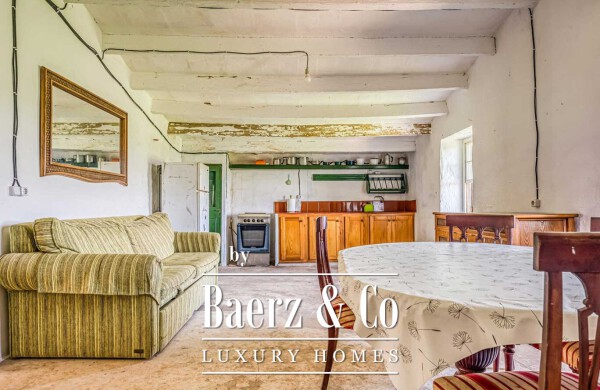 photo 6 BEAUTIFUL RURAL ESTATE IN ALAIOR