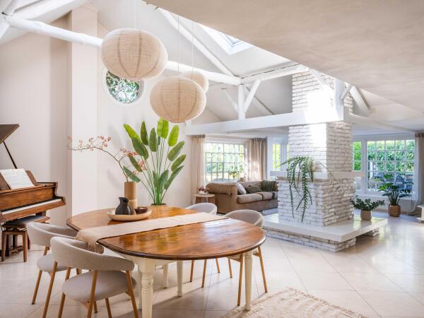 photo 7 Wiertdijkje 1