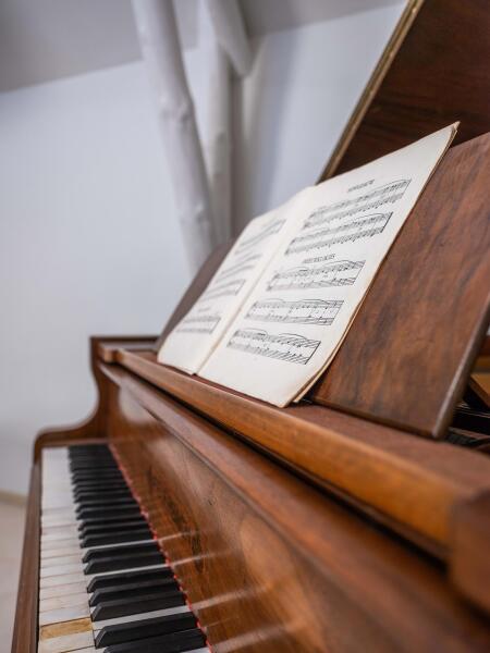 photo 11 Wiertdijkje 1