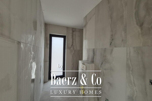 photo 44 Istria, Veleniki, stone villa with swimming pool