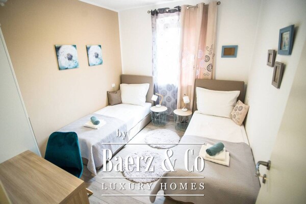 photo 6 Istria, Ližnjan - unique villa NKP 435 on an immaculate plot of 4600 m2 with a swimming pool